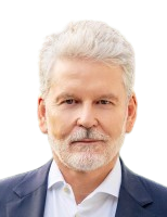 Remitly CEO: Sebastian J Gunningham